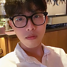 Nguyễn Đặng Ngọc Sơn