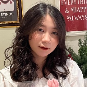 Nguyễn Hồng Nhung