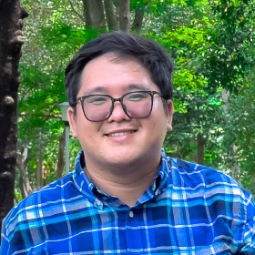 Nguyễn Quốc Quang