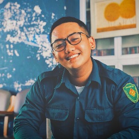 Phạm Khôi Nguyên