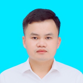 TRẦN VĂN ĐỊNH