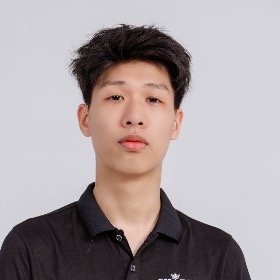 Trần Quang Cường