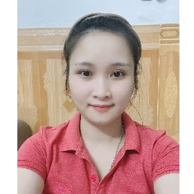 Nguyễn Thị Mai