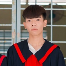 Trương vệ kiện