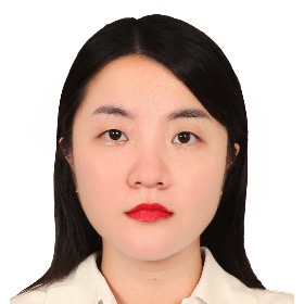 Vũ Lưu Vương Hạnh