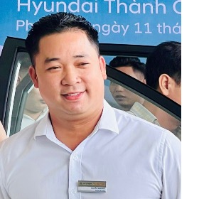 Nguyễn Trung Sót