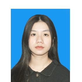 NGUYỄN THỊ NGỌC VÂN