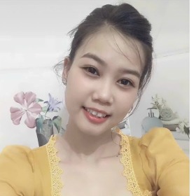 TRẦN THỊ ÁNH KIM