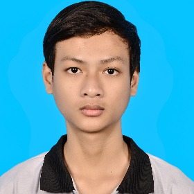 Nguyễn Trần Duy Quang