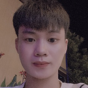 Nguyễn Văn Thành