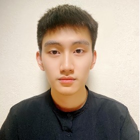 Nguyễn Quang Thịnh