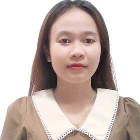 ĐỔNG THỊ KIM LOAN