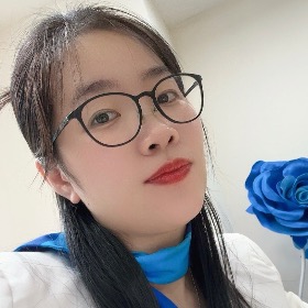 Nguyễn Thị Vân Anh