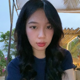 La Châu Hoàng Ngân