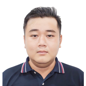 Nguyễn Hoàng Tuấn Vĩ