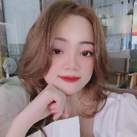 Nguyễn Thị Thuỷ