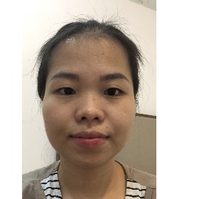 PHAN THỊ XUÂN DIỆU