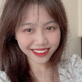 Vũ thị nguyệt hà