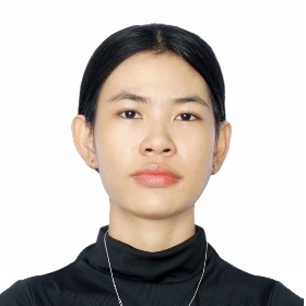 Trần Thị Cẩm Ly