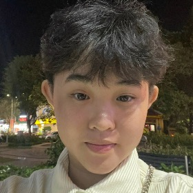 Nguyễn Vũ Như Quân