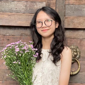 Nguyễn ngọc khánh