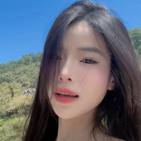 Lê Thị Diễm Kiều