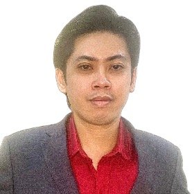 Nguyễn Quốc Tuấn