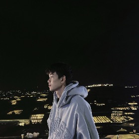 TRƯƠNG THÁI HỒNG