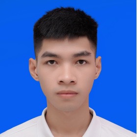 Nguyễn Văn Phương