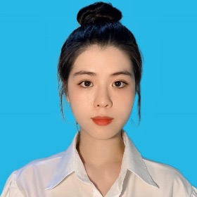 HỒ THỊ DIỆU LINH