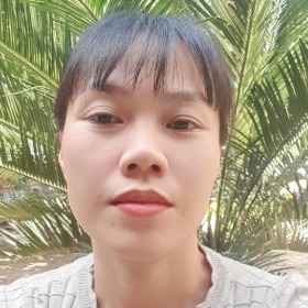 NGUYỄN THỊ PHƯƠNG