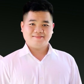 Trương minh nhật