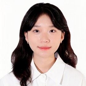 nguyễn hà phương