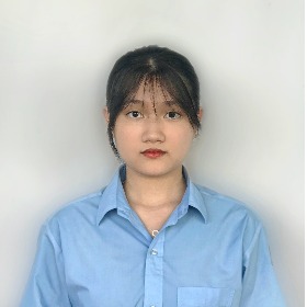 Lê Đặng Bảo Trân