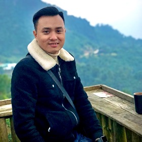 NGÔ BÁ THÀNH LUÂN