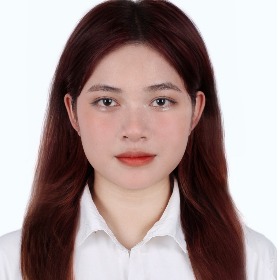 Phạm mai linh