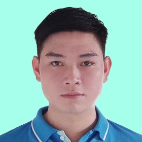 NGUYỄN VĂN ĐỢI