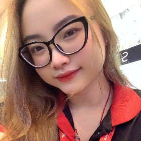 Trần Thanh Tuyền