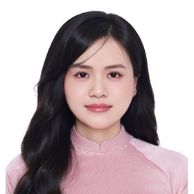 nguyễn hoàng diễm anh