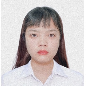 CẤN THỊ THU NGÂN