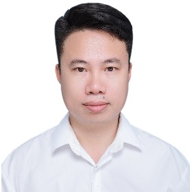 NGUYỄN TRUNG KIÊN