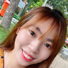 Nguyễn Thị Minh Châu