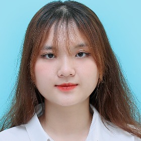 Phạm Thị Minh Ánh