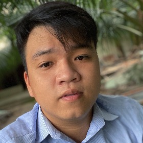 Nguyễn Trọng Thức