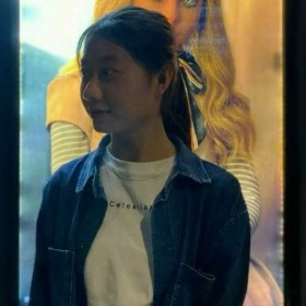 Trần Nguyễn Hoàng Dung