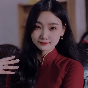 Tô Thị Hồng Cúc