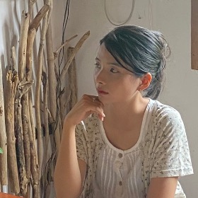 Võ Thị Thu Nguyệt