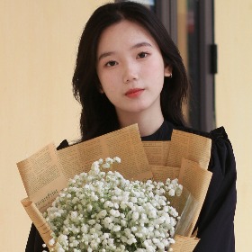 VŨ THỊ THANH DỊU