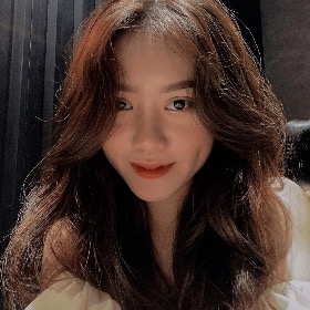 Đặng Phương Thảo