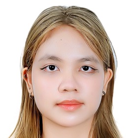 Trần Ngọc Bảo Ngân